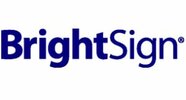 Brighsignshop.eu